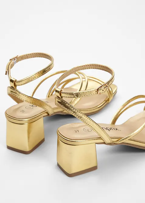 Sandaletten, bonprix