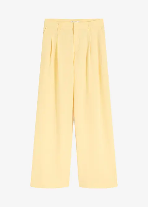 Marlene Dietrich broek, bonprix