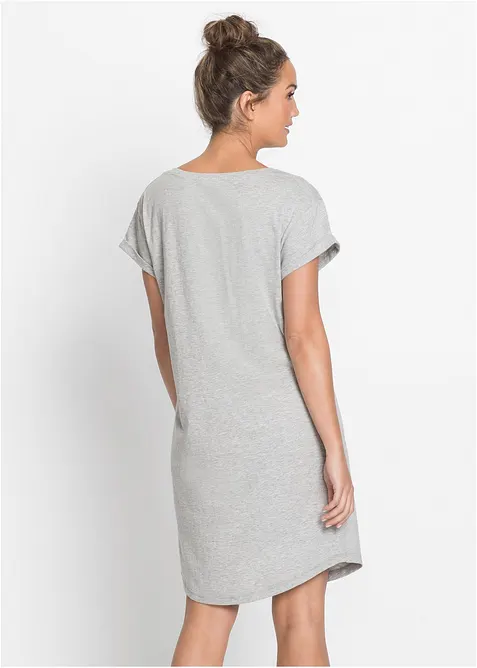 Kort nachthemd, bonprix