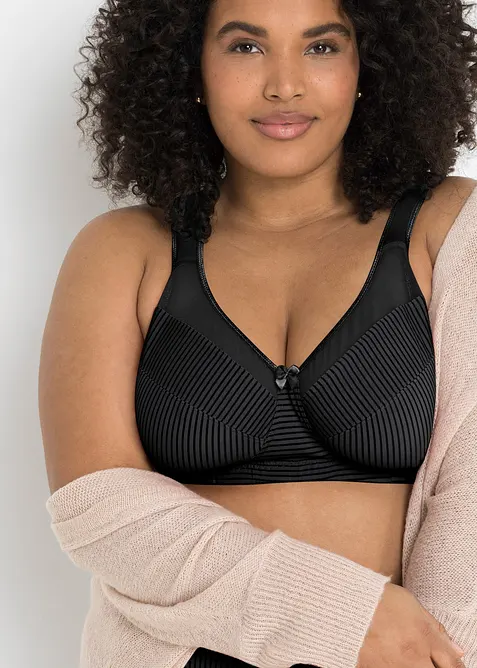 Tailleslip (set van 2), bonprix