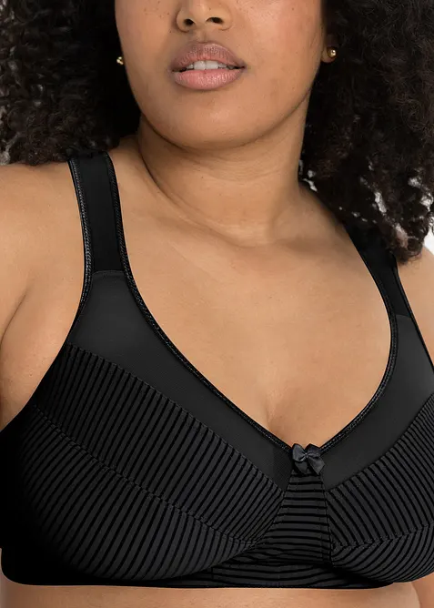 Tailleslip (set van 2), bonprix