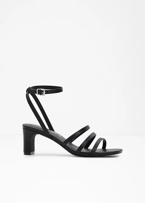 Sandaletten, bonprix