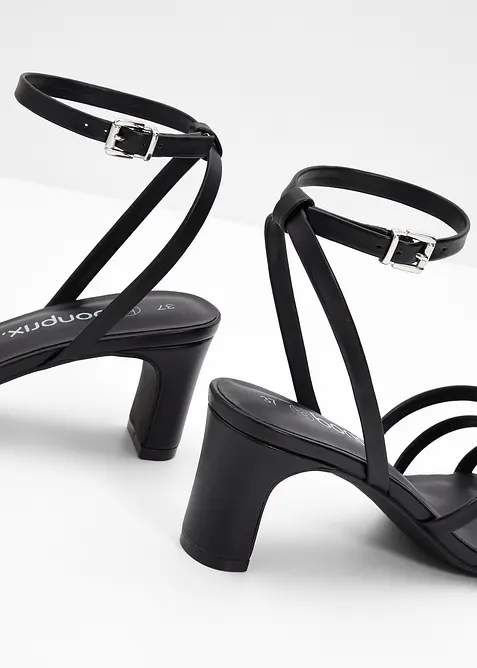 Sandaletten, bonprix