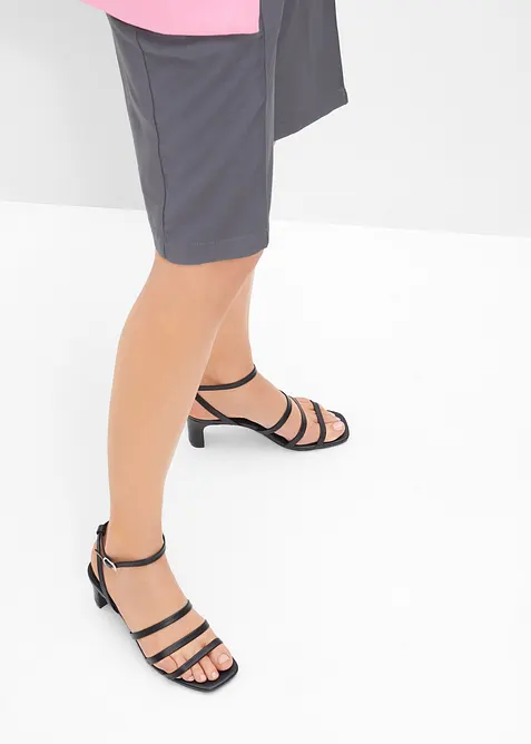 Sandaletten, bonprix