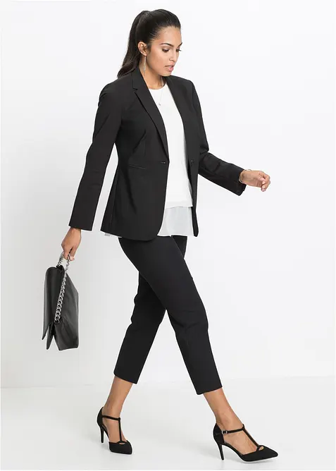 7/8 pantalon, bonprix