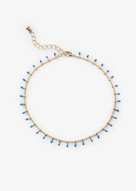 Enkelketting, bonprix