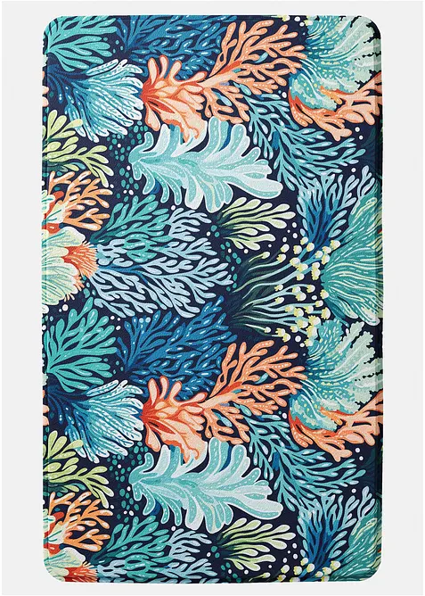 Badmat met memory foam, bonprix