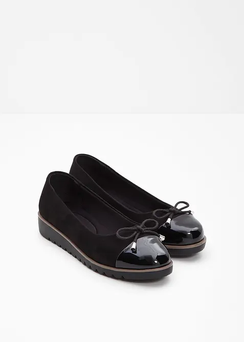 Ballerina's, bonprix