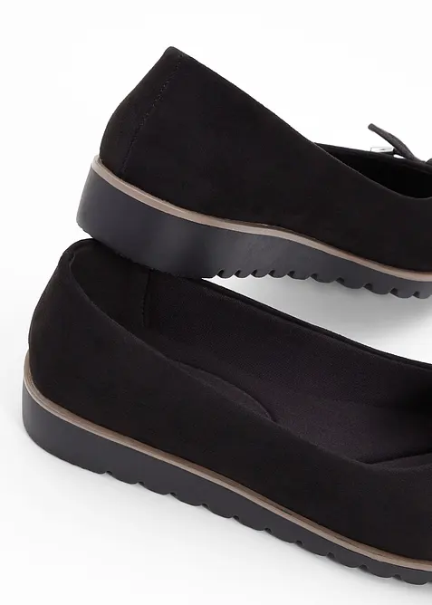 Ballerina's, bonprix