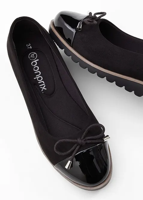 Ballerina's, bonprix