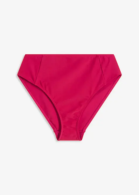 High waist bikinibroekje, bonprix