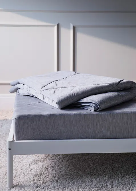 Verkoelend dekbed, bonprix