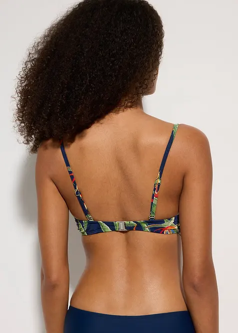 Beugel bikinitop, bonprix