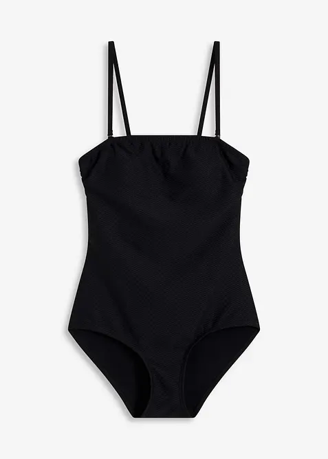 Corrigerend badpak, medium corrigerend, bonprix