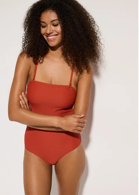 Corrigerend badpak, medium corrigerend, bonprix