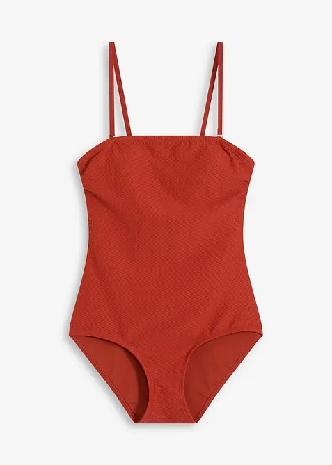 Corrigerend badpak, medium corrigerend, bonprix