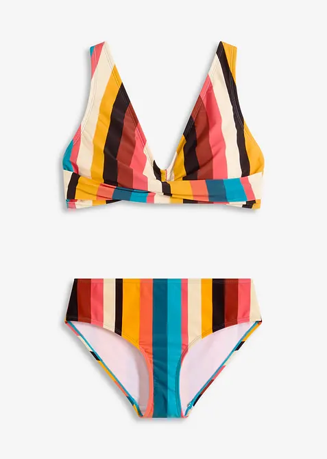 Bikini (2-dlg. set), bonprix