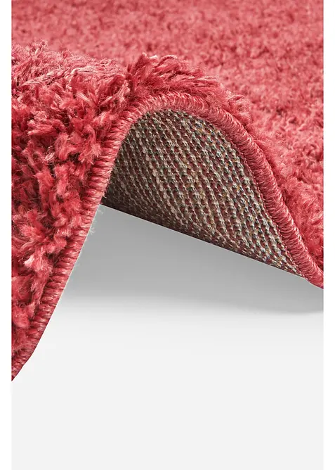 Binnen- en buitenkleed met zacht oppervlak, bonprix