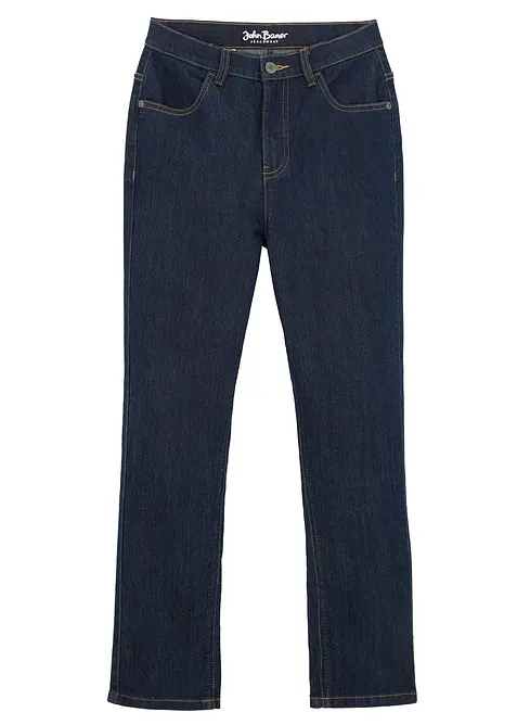 Jongens jeans, bonprix