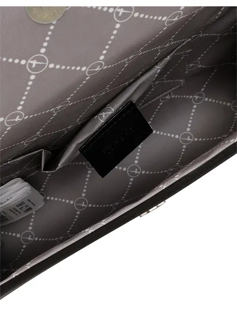 Clutch van Tamaris, Tamaris