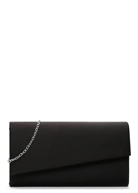 Clutch van Tamaris, Tamaris