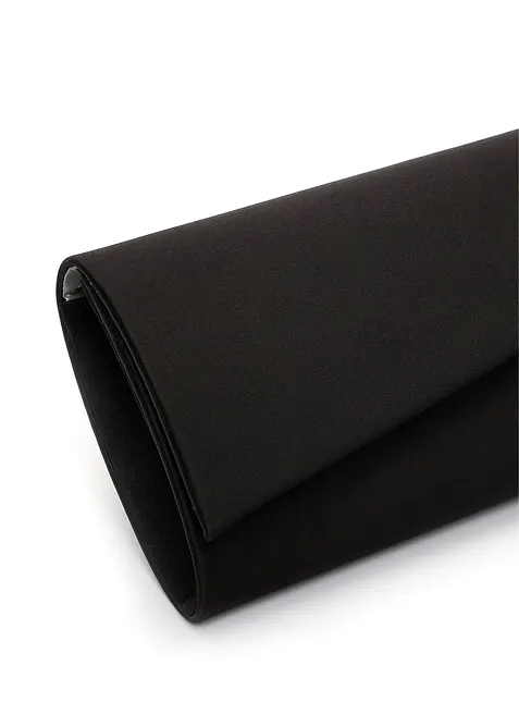 Clutch van Tamaris, Tamaris