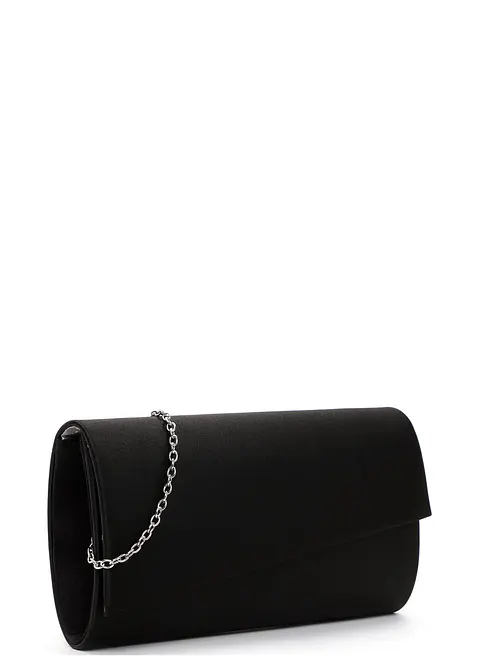 Clutch van Tamaris, Tamaris