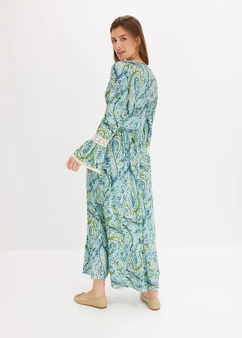 Jersey jurk, bonprix