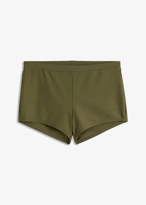 Hipster bikinibroekje, bonprix