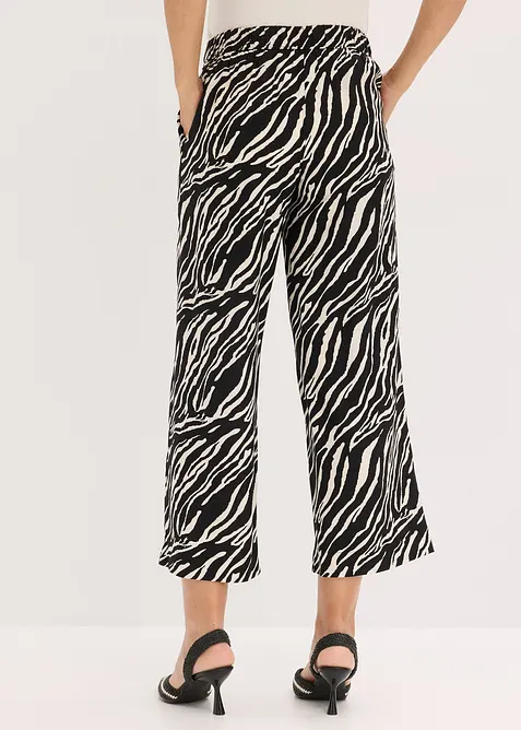 Instapbroek, bonprix