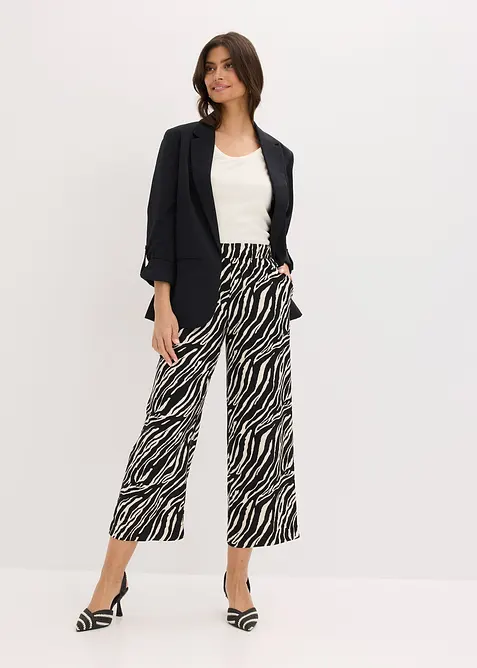 Instapbroek, bonprix