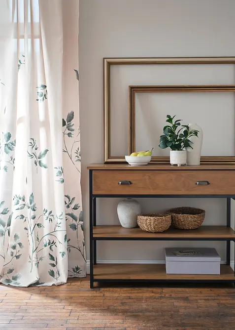 Sidetable met veel combinatiemogelijkheden, bonprix