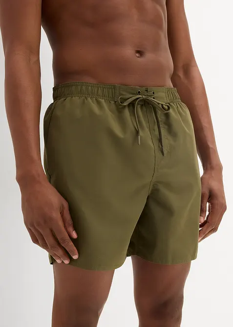 Heren zwemshort, bonprix
