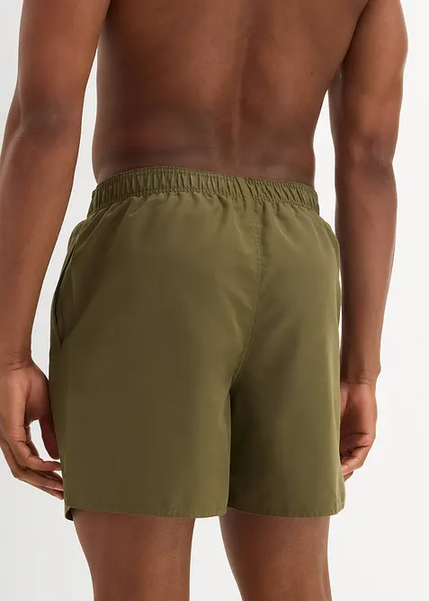 Heren zwemshort, bonprix