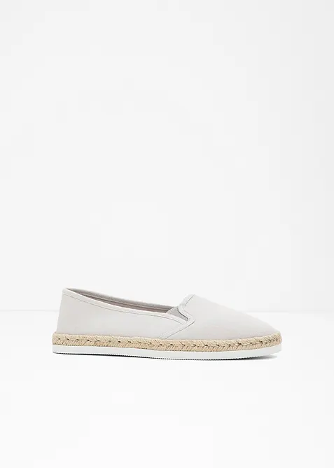 Espadrilles, bonprix