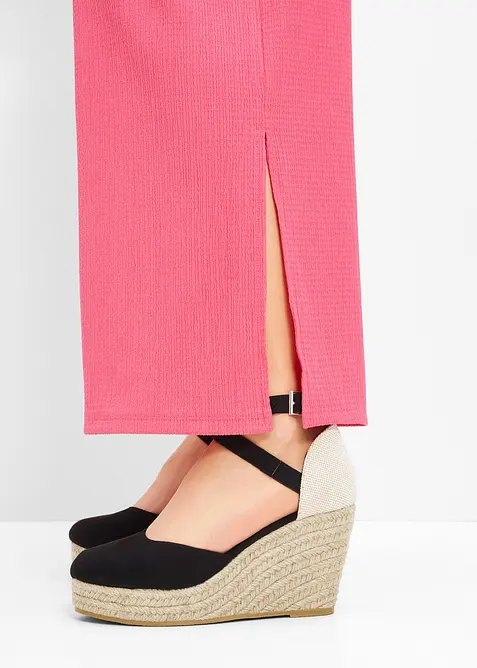 Sleehak pumps, bonprix