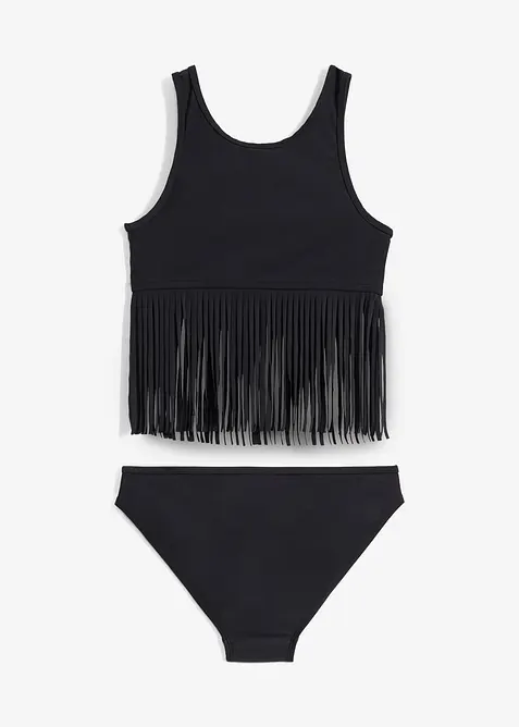 Bikini (2-dlg. set), bonprix