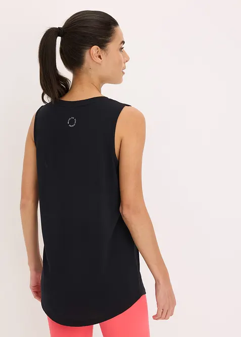 Outdoor shirt (set van 2), bonprix