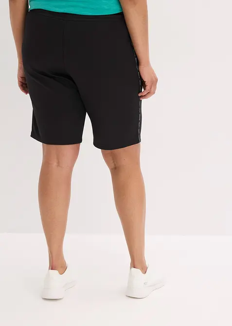 Outdoor short, sneldrogend, bonprix