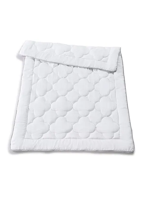 Winter dekbed, bonprix