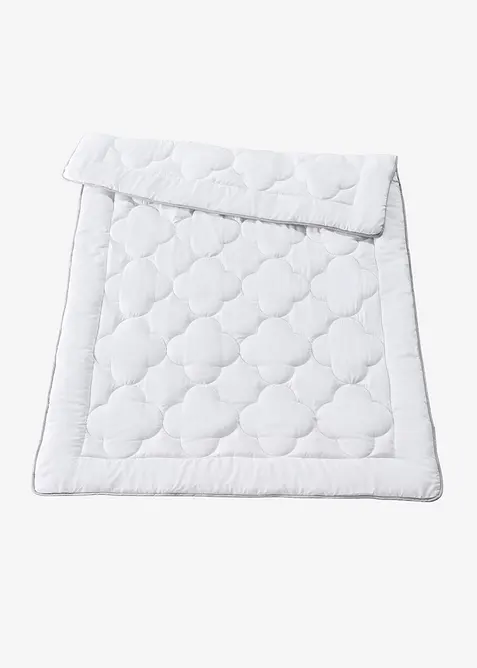 Winter dekbed, bonprix