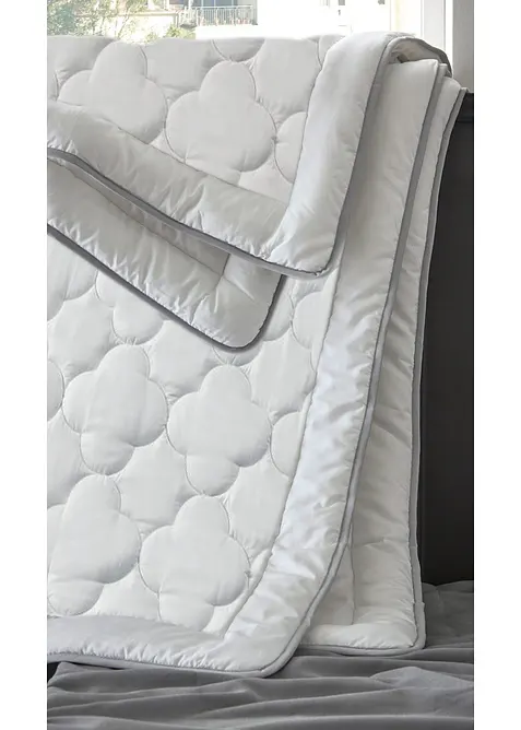 Zomerdekbed, bonprix