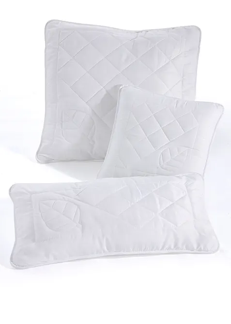 Anti-allergie kussen, bonprix