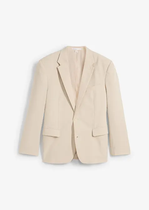 Mix & match colbert, regular fit, bonprix