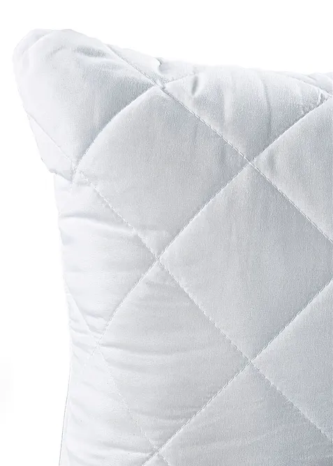 Zijslaapkussen, bonprix