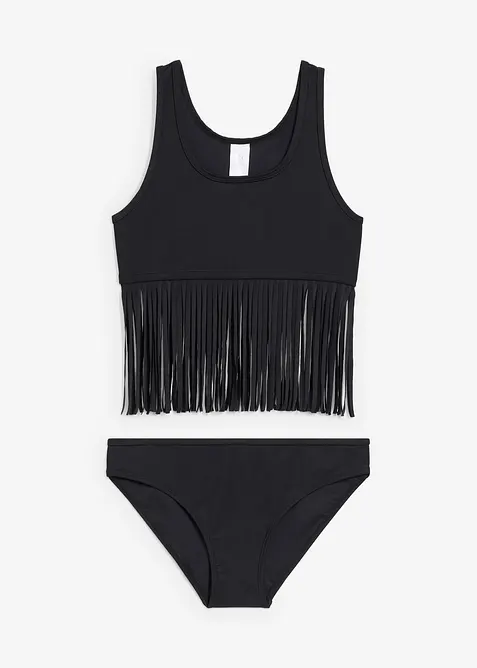 Bikini (2-dlg. set), bonprix