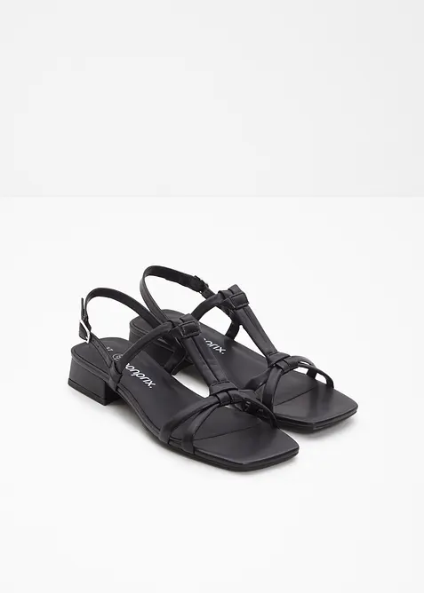 Sandaletten, bonprix