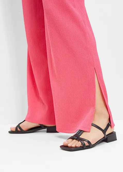 Sandaletten, bonprix