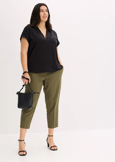 7/8 pantalon, bonprix