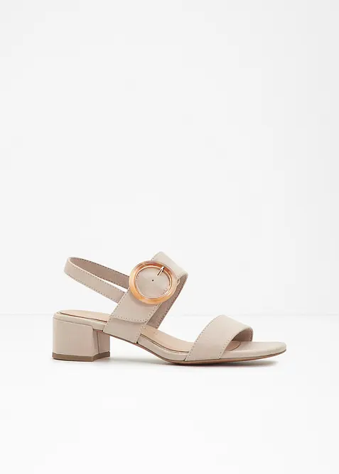 Marco Tozzi sandaletten, Marco Tozzi